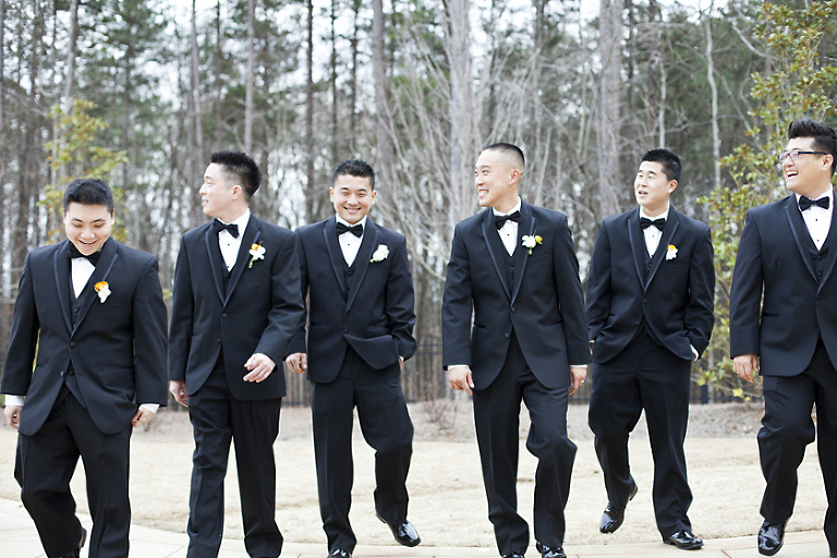 z063_0230 Ashton Gardens Wedding Photography by ENMUSE