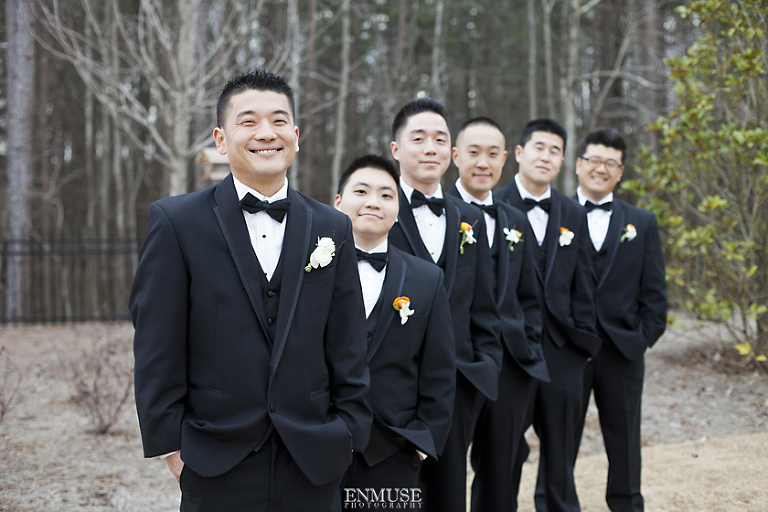 z066_0216 Ashton Gardens Wedding Photography by ENMUSE