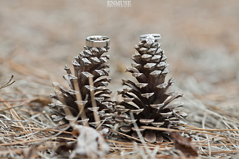 z066a_0051 Ashton Gardens Wedding Photography by ENMUSE