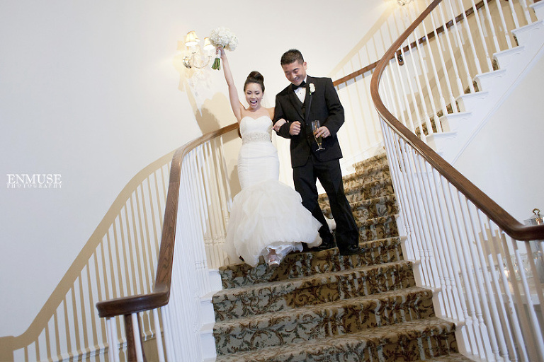 z067_0556 Ashton Gardens Wedding Photography by ENMUSE