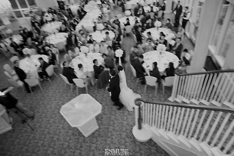 z067a_1344 Ashton Gardens Wedding Photography by ENMUSE