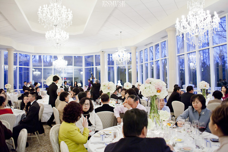 z068_0562 Ashton Gardens Wedding Photography by ENMUSE