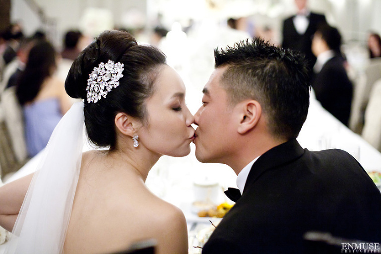 z069_0609 Ashton Gardens Wedding Photography by ENMUSE