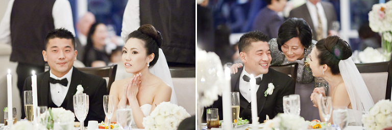 z070_0566 Ashton Gardens Wedding Photography by ENMUSE