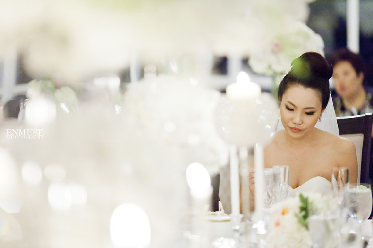 z071_0569 Ashton Gardens Wedding Photography by ENMUSE