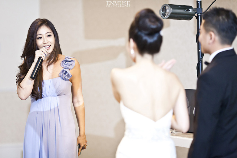 z072_0628 Ashton Gardens Wedding Photography by ENMUSE