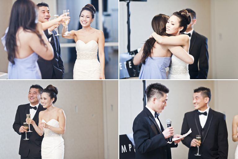 z073_0636 Ashton Gardens Wedding Photography by ENMUSE