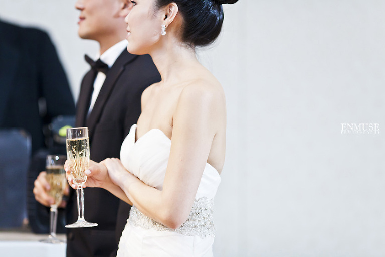 z074_0641 Ashton Gardens Wedding Photography by ENMUSE