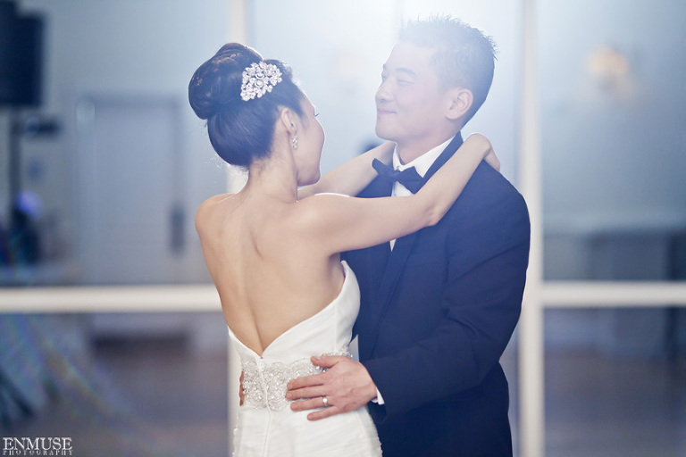 z076_0667 Ashton Gardens Wedding Photography by ENMUSE