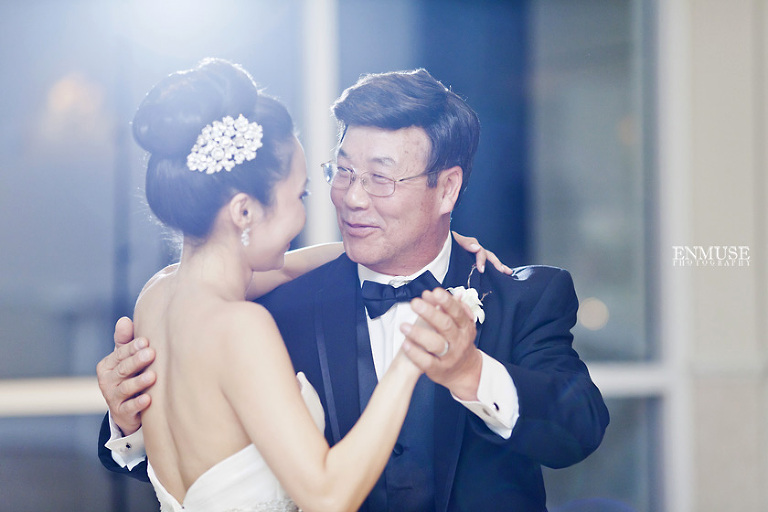 z078_0682 Ashton Gardens Wedding Photography by ENMUSE