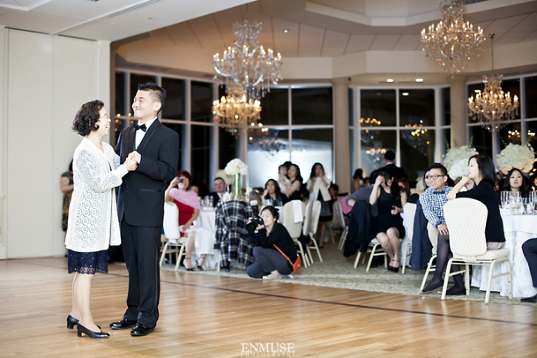 z079_0687 Ashton Gardens Wedding Photography by ENMUSE