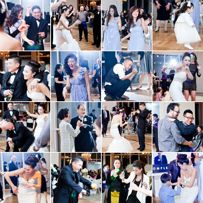 z081_0735 Ashton Gardens Wedding Photography by ENMUSE