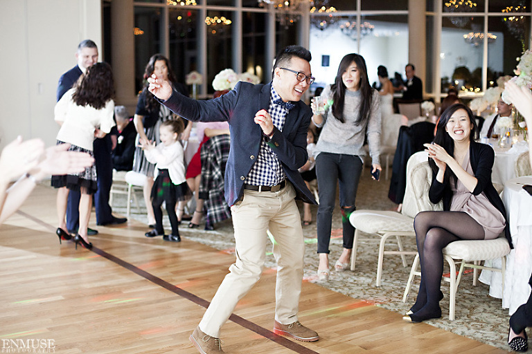 z082_0789 Ashton Gardens Wedding Photography by ENMUSE