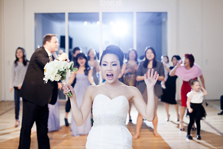 z083_0755 Ashton Gardens Wedding Photography by ENMUSE