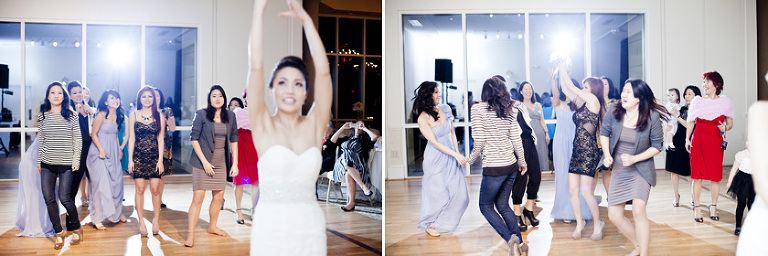 z084_0757 Ashton Gardens Wedding Photography by ENMUSE