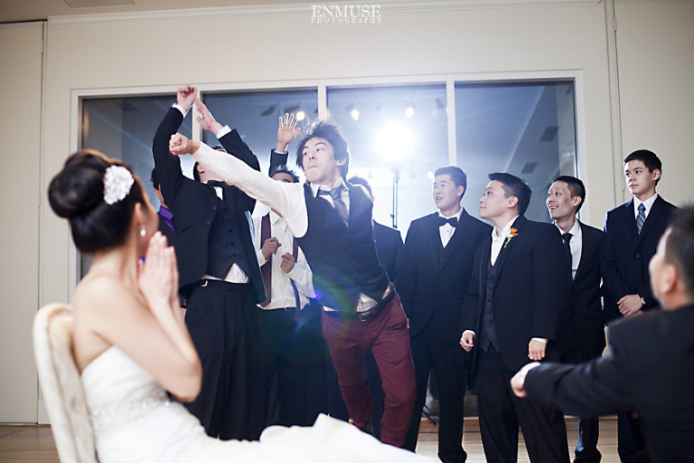 z085_0769 Ashton Gardens Wedding Photography by ENMUSE