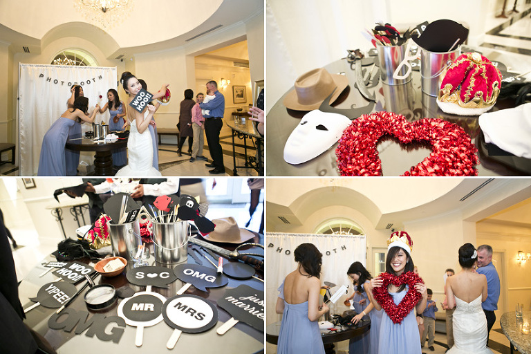 z086_1408 Ashton Gardens Wedding Photography by ENMUSE