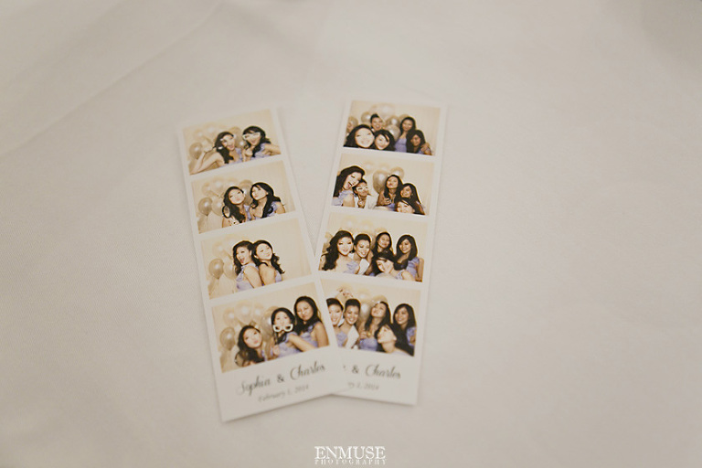 z087_1399 Ashton Gardens Wedding Photography by ENMUSE