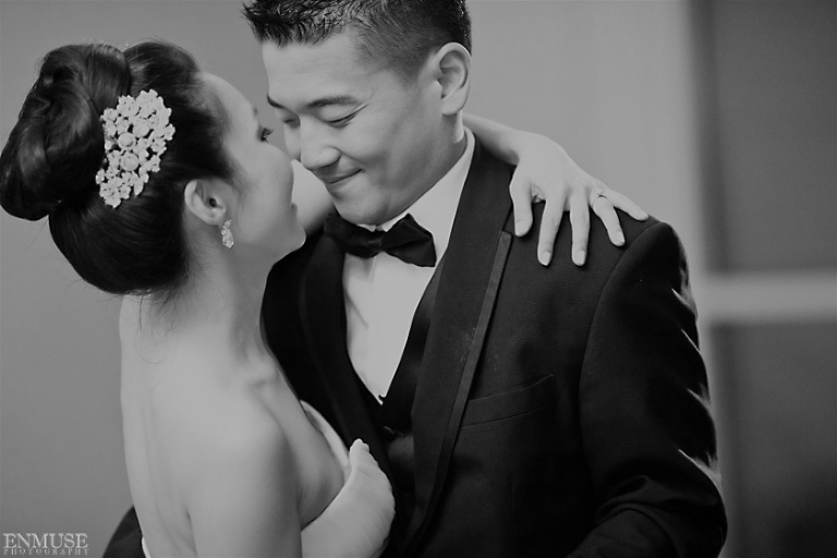 z088_0839 Ashton Gardens Wedding Photography by ENMUSE