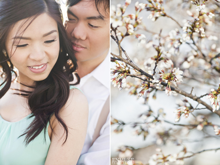 05 Washington DC Engagement Photo by ENMUSE 0089