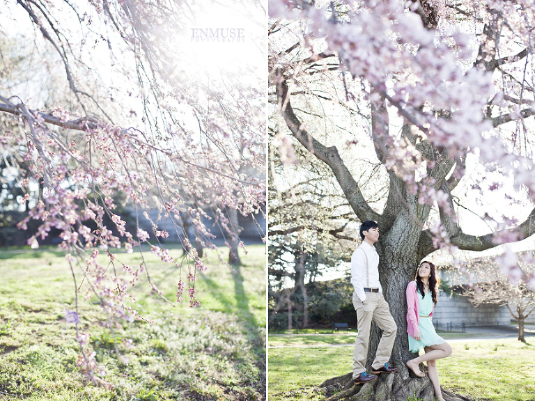 08 Washington DC Engagement Photo by ENMUSE 0036