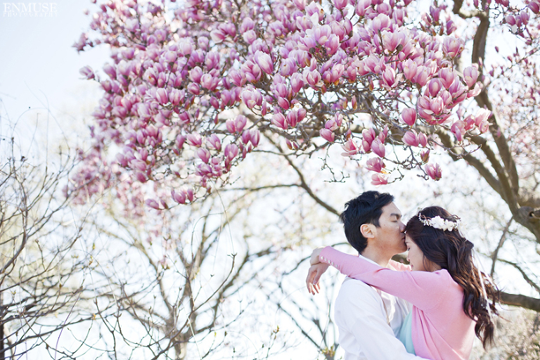 12 Washington DC Engagement Photo by ENMUSE 0152