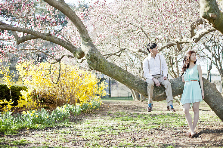 14 Washington DC Engagement Photo by ENMUSE 0075