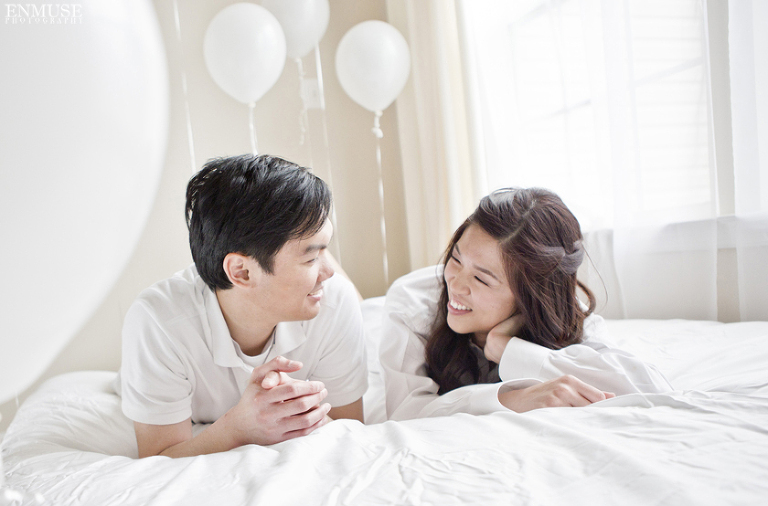 20 Washington DC Engagement Photo by ENMUSE 0767