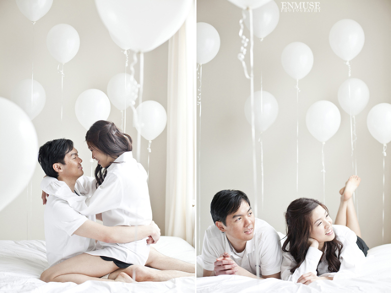 22 Washington DC Engagement Photo by ENMUSE 0386