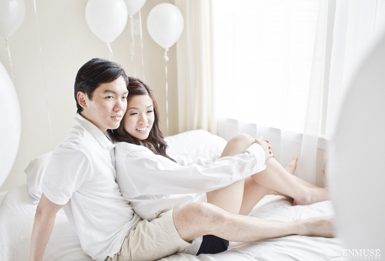 23 Washington DC Engagement Photo by ENMUSE 0749