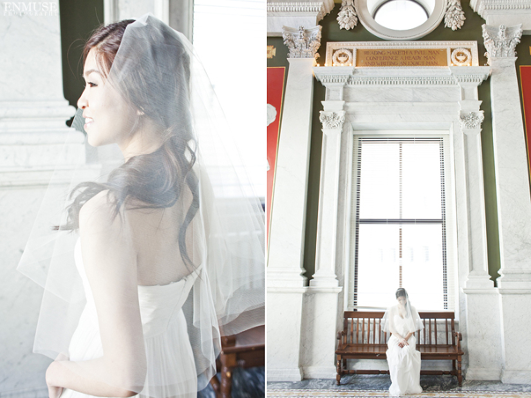 29 Washington DC Engagement Photo by ENMUSE 0311