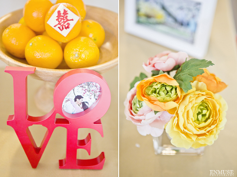 03 Annapolis Wedding Photography 435