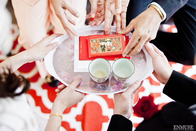 05 Annapolis Wedding Photography 038