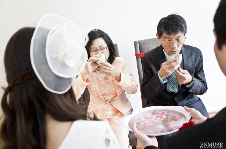 05a Annapolis Wedding Photography 477