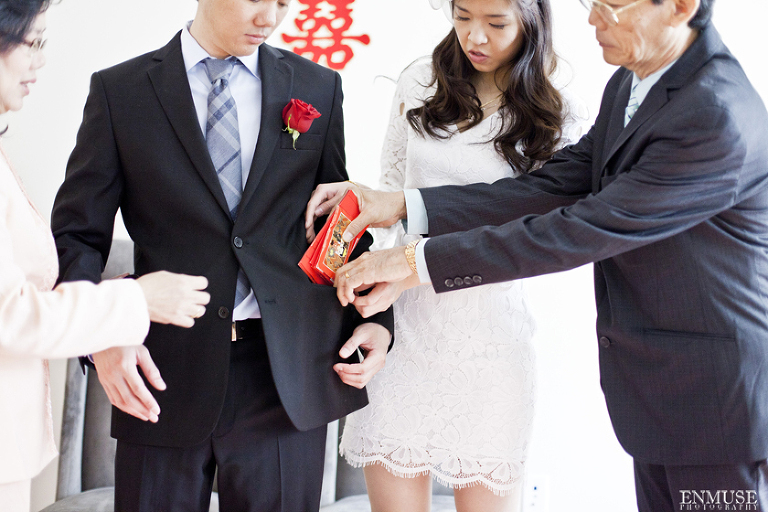 06 Annapolis Wedding Photography 040