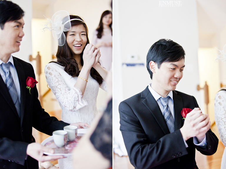 07 Annapolis Wedding Photography 059