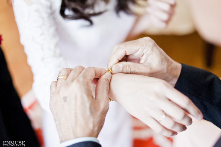 08 Annapolis Wedding Photography 030