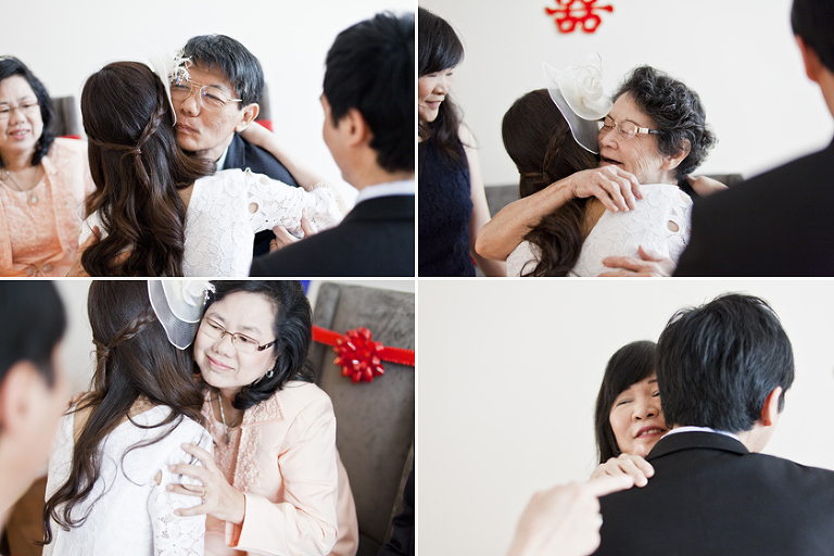 09 Annapolis Wedding Photography 080