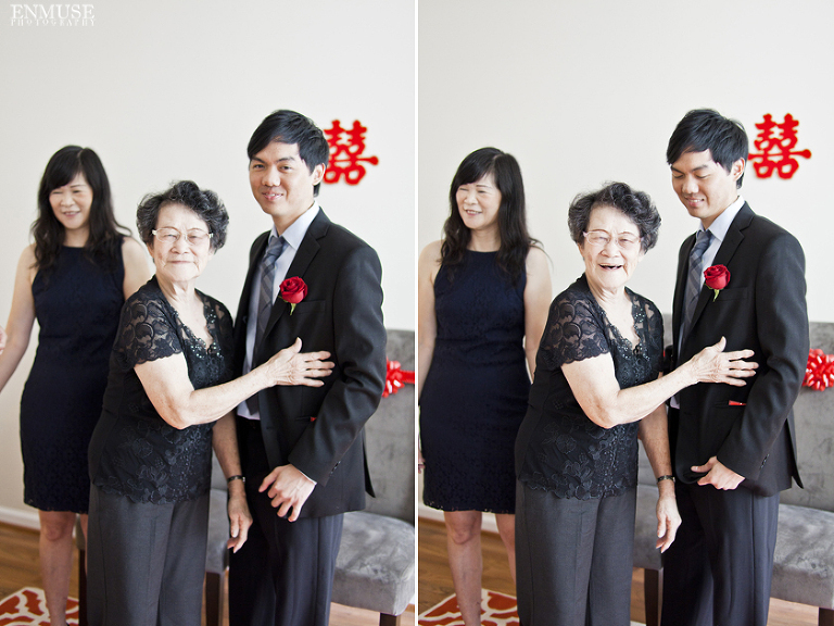 11 Annapolis Wedding Photography 087