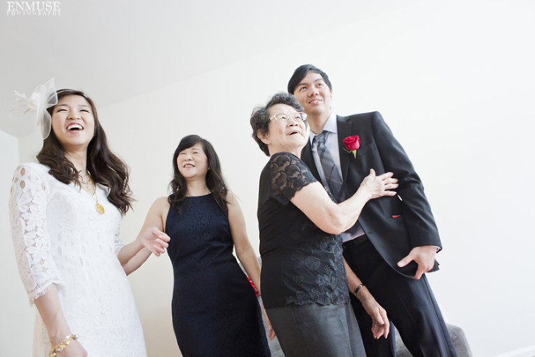 12 Annapolis Wedding Photography 564