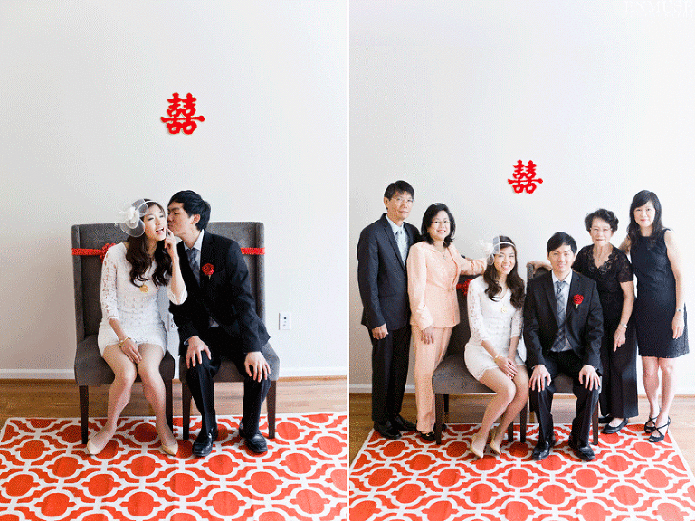 13 Annapolis Wedding Photography 123