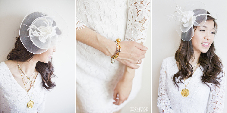 14 Annapolis Wedding Photography 163