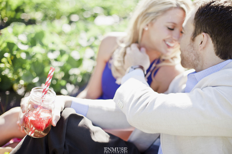 14 Strawberry Farm Engagement Session 0073