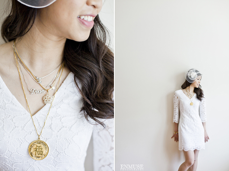 15 Annapolis Wedding Photography 148