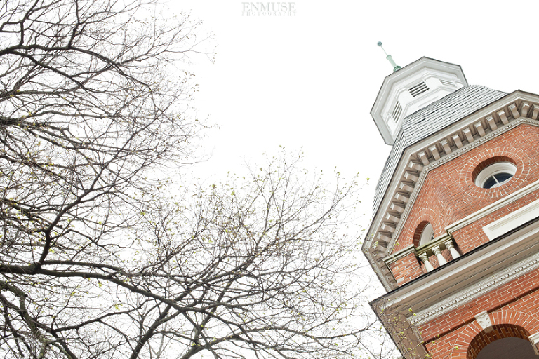 16 Annapolis Wedding Photography 319