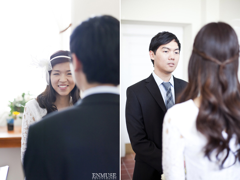 18 Annapolis Wedding Photography 207