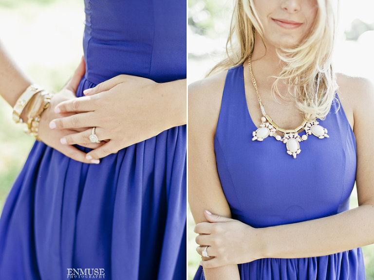 18 Strawberry Farm Engagement Session 0255