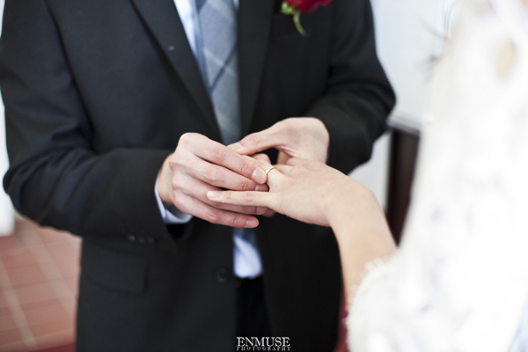 19 Annapolis Wedding Photography 213