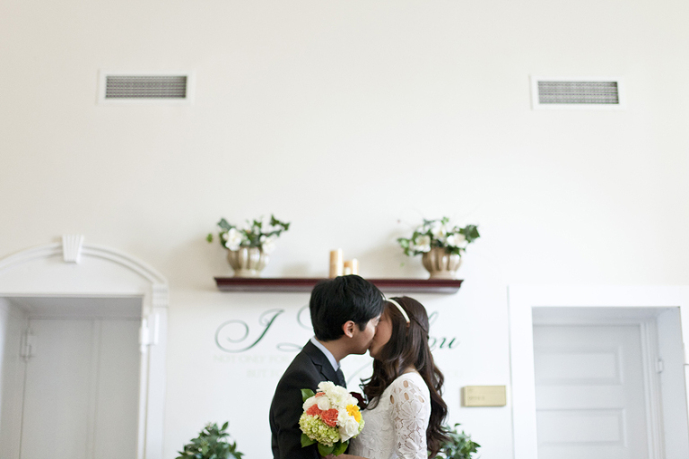 20 Annapolis Wedding Photography 228