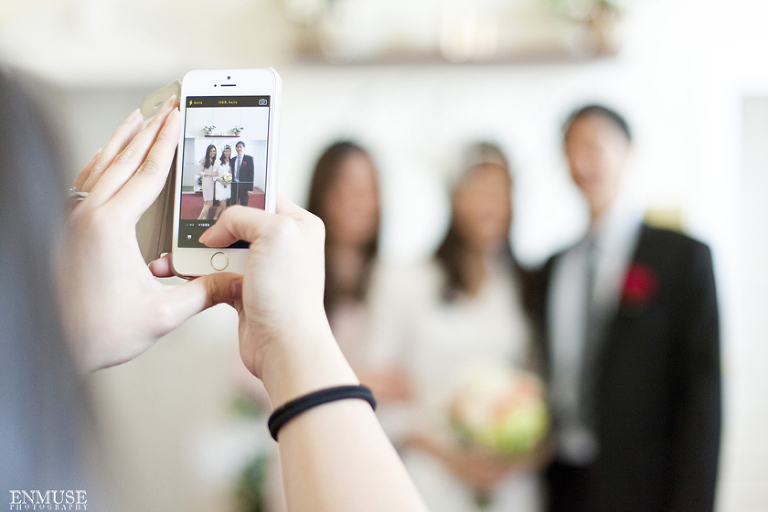 22 Annapolis Wedding Photography 229